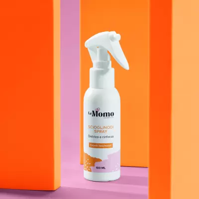 Scioglinodi spray