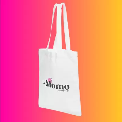 Shopper LeMomo